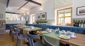 Weingut & Gästezimmer Edelmann - Image 2