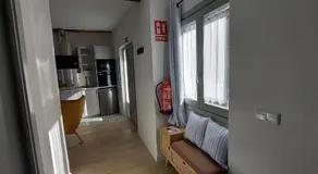 LA CASITA - Image 5
