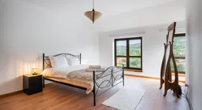GuestReady - Oasis in Viana do Castelo - Image 2