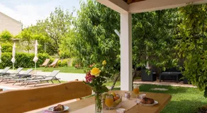 Apartments Tabain - Image 2