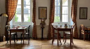 Maison Harmonie - Image 2