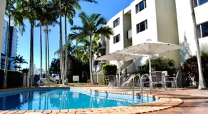 Great Views, Ultimate Comfort and Top Location! - Image 2