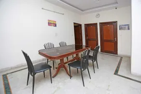 Collection O Vinayak - Image 4