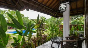Bali Wirasana Inn - Image 3