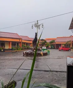 Pondok Sari 2 - Image 4