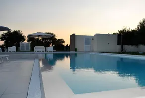 La Giara Guest House - Image 2