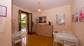 La Casa di Pimpi - Image 5