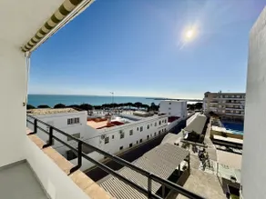 Brisa marina free parking by Staycare - Image 4