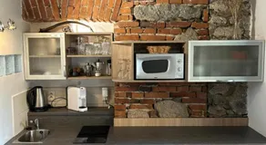 Apartmány Vejminek - Image 4