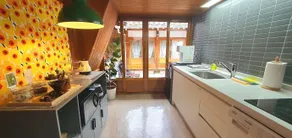 Simsanjae Boutique Hanok Stay - Image 3