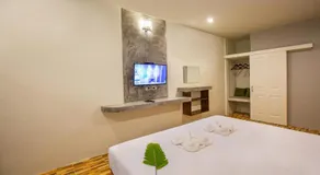 Phangnga Keeree Resort & Gallery - Image 2