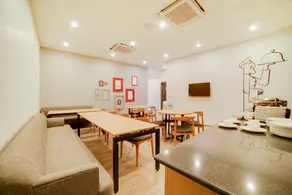 Townhouse Hosur Main Road Bommanahalli Near Gopalan Innovation Mall - Image 4