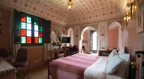Riad Mazal - Image 2