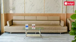 Bich Thu Hotel - Image 4