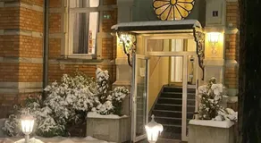 Hotel Mozart Bonn - Image 3