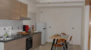 LA CASA di ROSA - Image 2