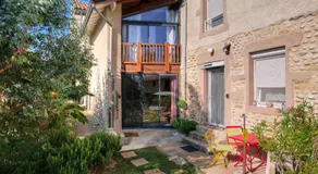 Les Figuets - Image 2