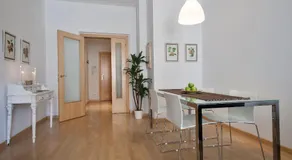 Habitat Apartments Alibei - Image 5