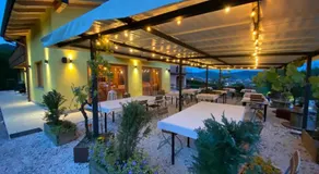 Agriturismo La Soglia Del Parco - Image 5
