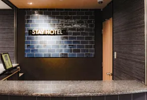 Stay HOTEL - Image 4