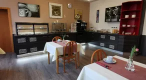 Hotel Mainperle - Image 3