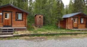 JVT Cabins - Image 4
