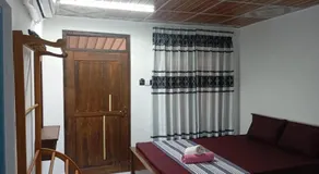 Wilpattu Forest Buma Lodge - Image 2