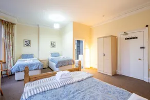 Failte Guest House - Image 4