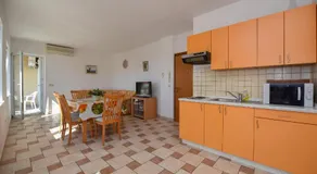 Apartments Luaniva 50m from the see - Image 5