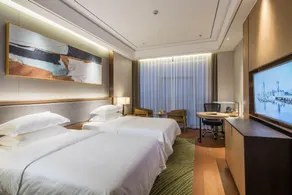 Guifeng Hotel - Image 2