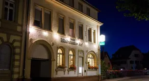 Hotel Waibstadter Hof - Image 3