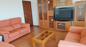 Casa A Peneda - Image 2