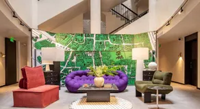 Perfection Grand Stay - Image 2