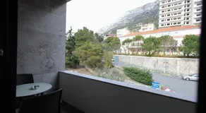 Dion Boutique Hotel - City Center - Image 5