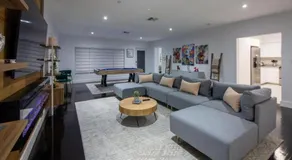 New Oasis Waterfront & Sand Terrace THG - Image 3
