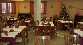 Albergo Corradetti - Image 2