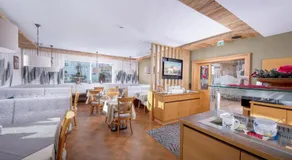 Hotel Garni Entstrasser - Image 3