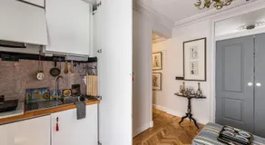 J The Rose Habitación room to rent - Image 5