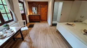 Le Bois d'Albran - Image 2