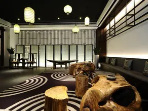Xun Hotel - Image 4