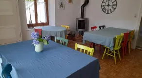 La maison du vannier - Image 5
