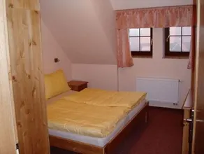 Schneeberg Apartmany - Image 4