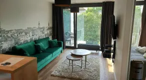 Art Apartamenty I Basen & SPA w CENTRUM z Balkonem, faktura VAT - Image 2
