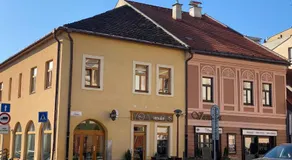 Penzion Venuša - Image 5