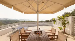 Armamento Villa - Image 4