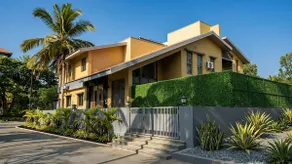 Rare Aura Villa - Image 5