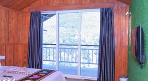 Vantara Agro Resort & Farm Stay - Image 5