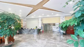 Heshan Fengshun International Hotel (Chenshan Expressway Toll Station Branch) - Image 4