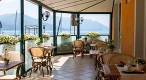 Hotel Torre Imperiale - Image 4