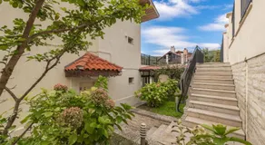 Villa Sineva - Pool, BBQ & Seaview - Image 5